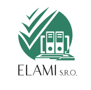 Elami s.r.o.