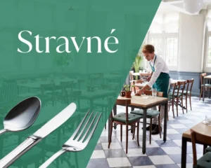 stravne 1.4.2025