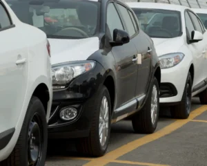 cestovné nahrady na motorove vozidla zvysenie