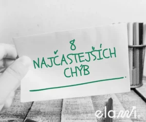 chyby v danovom priznani