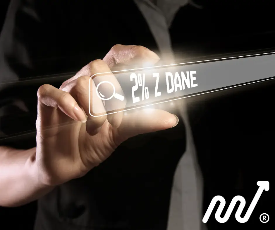 darovanie 2% z dane 2026