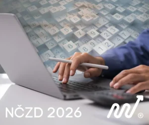 nezdaniteľná časť základu dane 2026